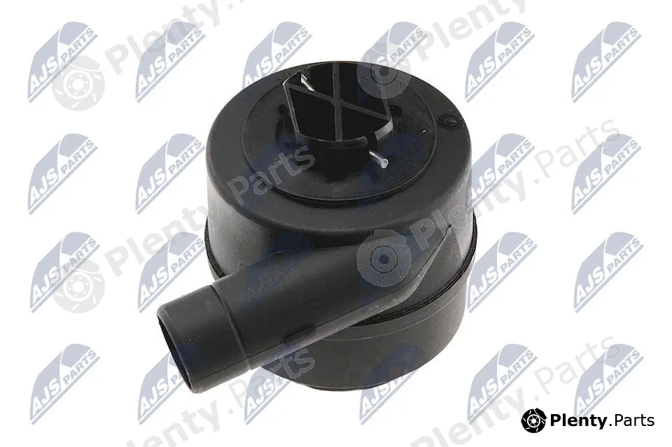 NTY SEP-VW-004 — Valve, crankcase ventilation