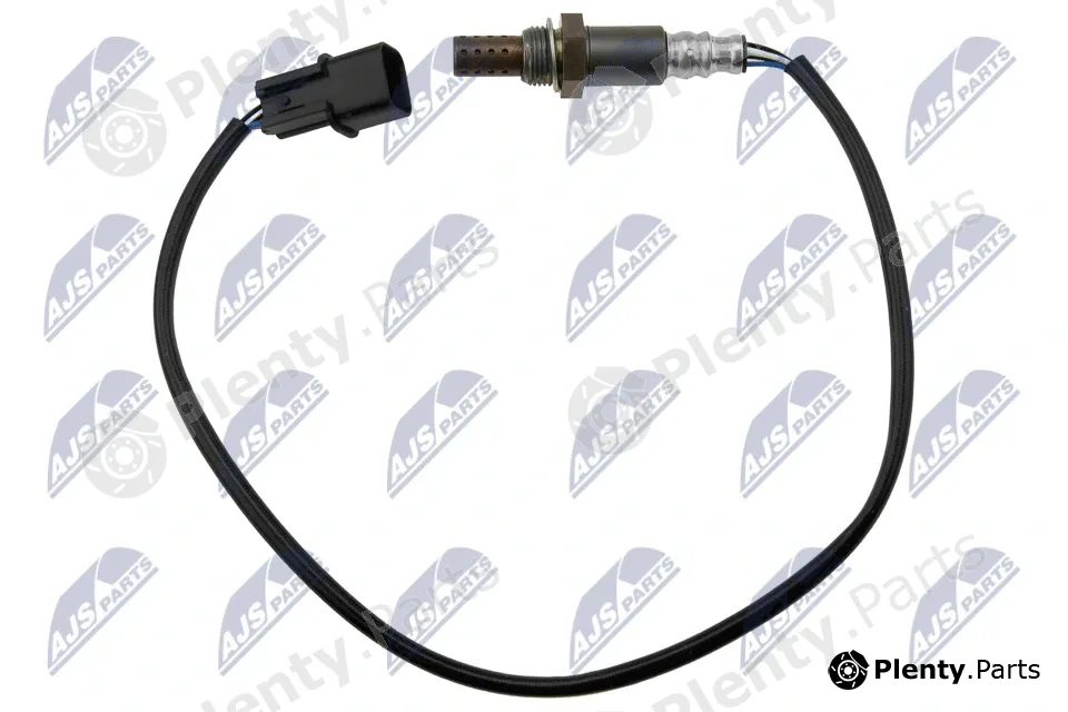 NTY ESL-MS-000 — Lambda Sensor