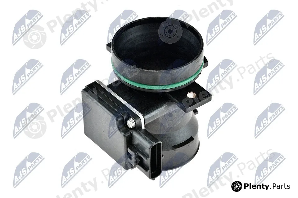 NTY EPP-FR-000 — Mass Air Flow Sensor