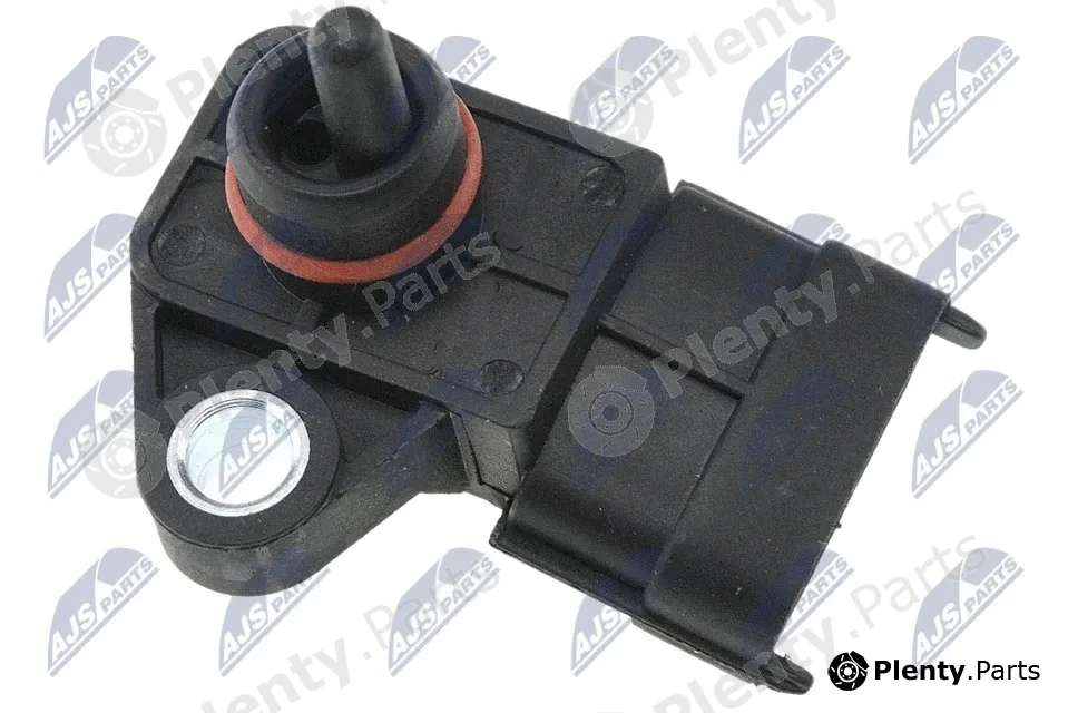NTY ECM-HY-500 — Sensor, intake manifold pressure