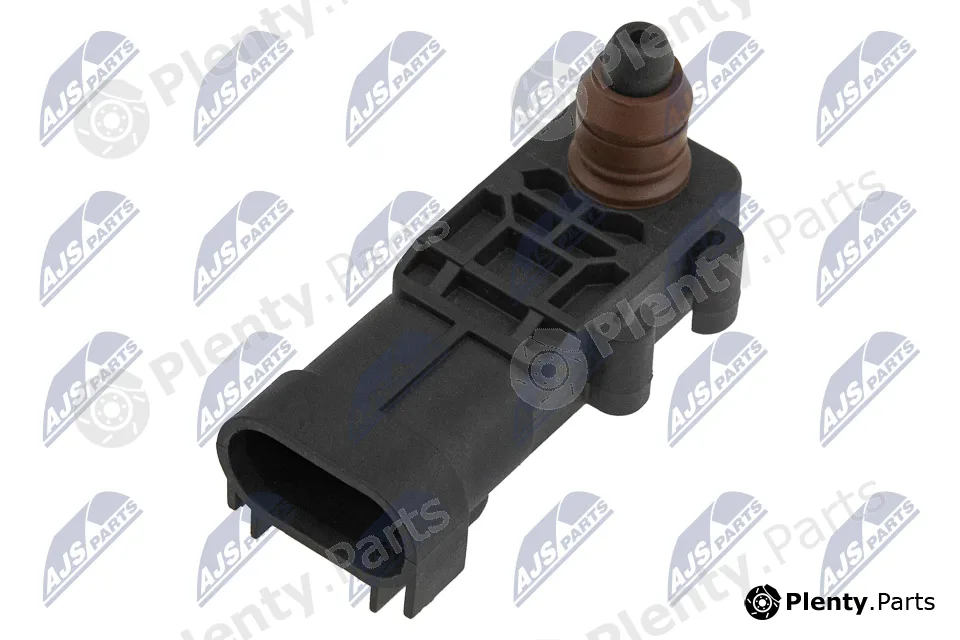 NTY EFP-CH-000 — Sensor, fuel tank pressure
