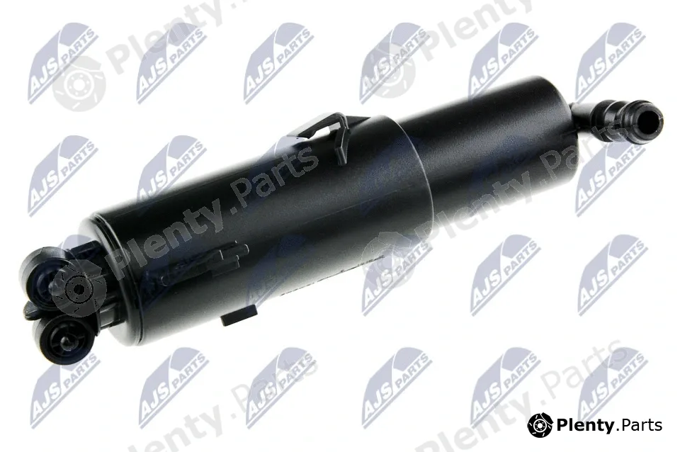 NTY EDS-AU-004 — Washer Fluid Jet, headlight cleaning