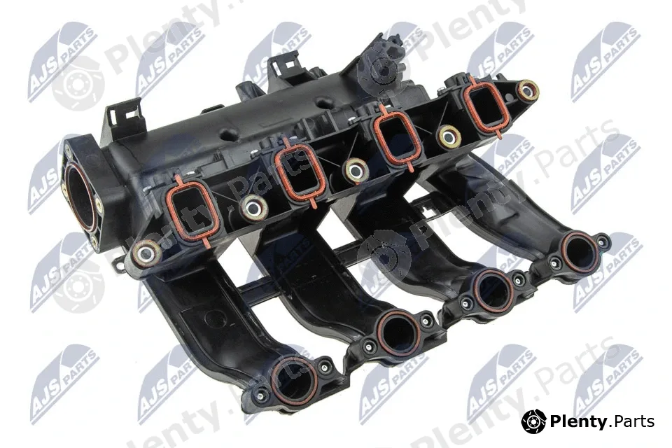 NTY BKS-BM-019 — Intake Manifold Module