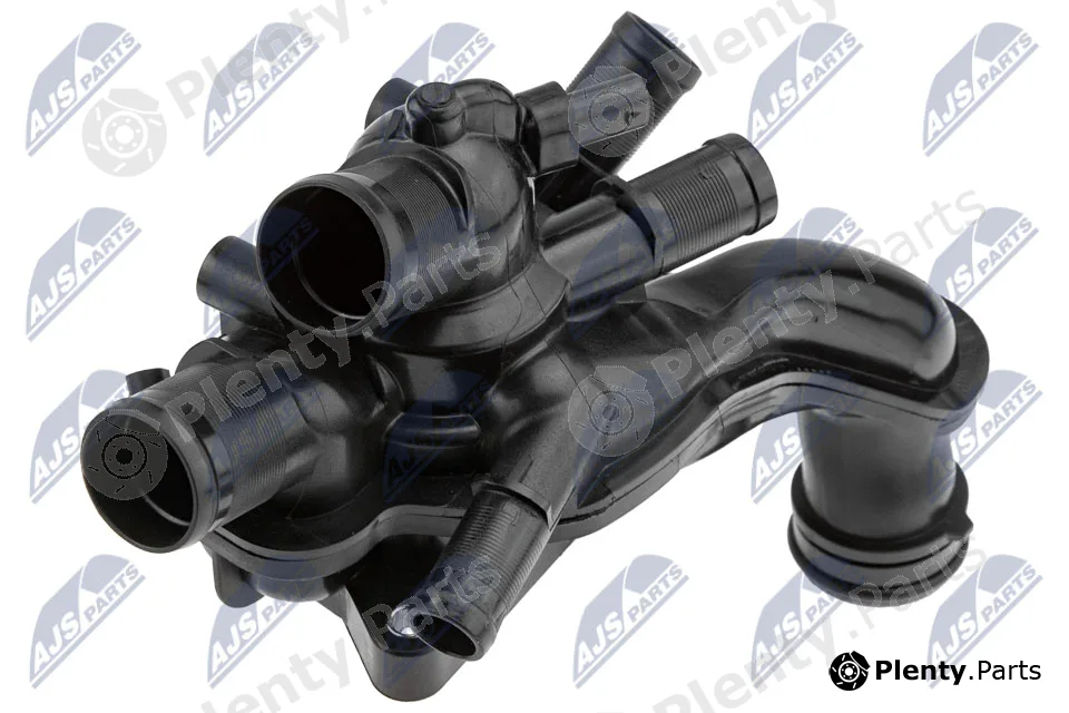 NTY CTM-BM-053 — Thermostat Housing