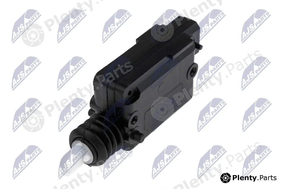 NTY EZC-RE-082 — Actuator, central locking system