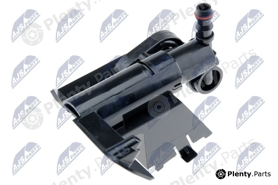 NTY EDS-TY-004 — Washer Fluid Jet, headlight cleaning