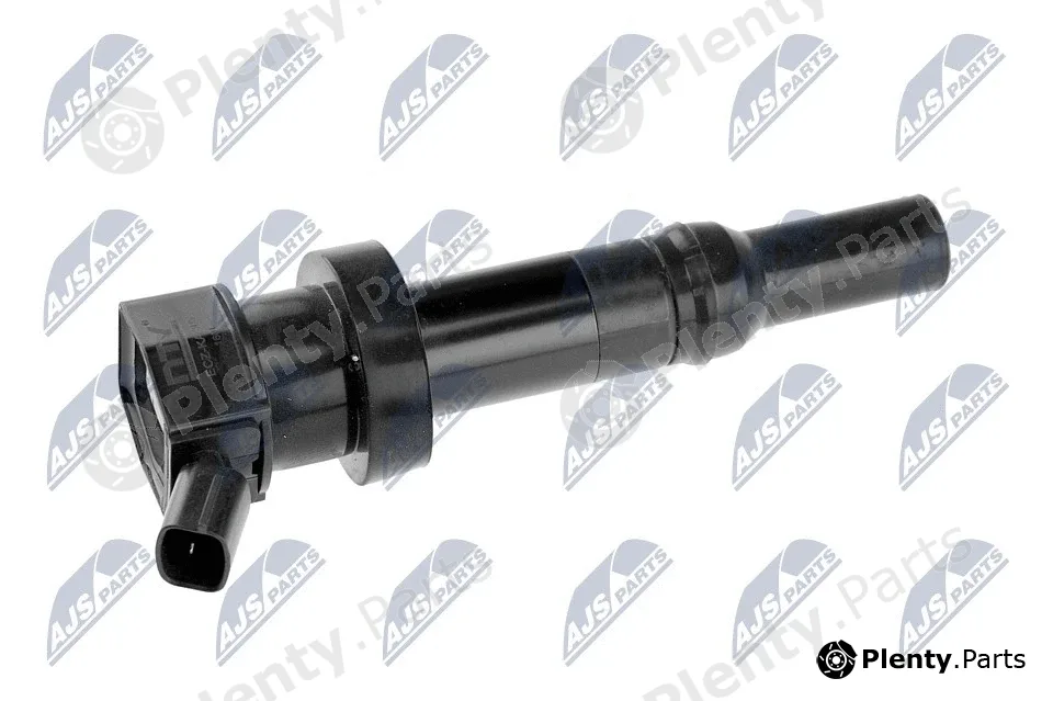 NTY ECZ-KA-305 — Ignition Coil