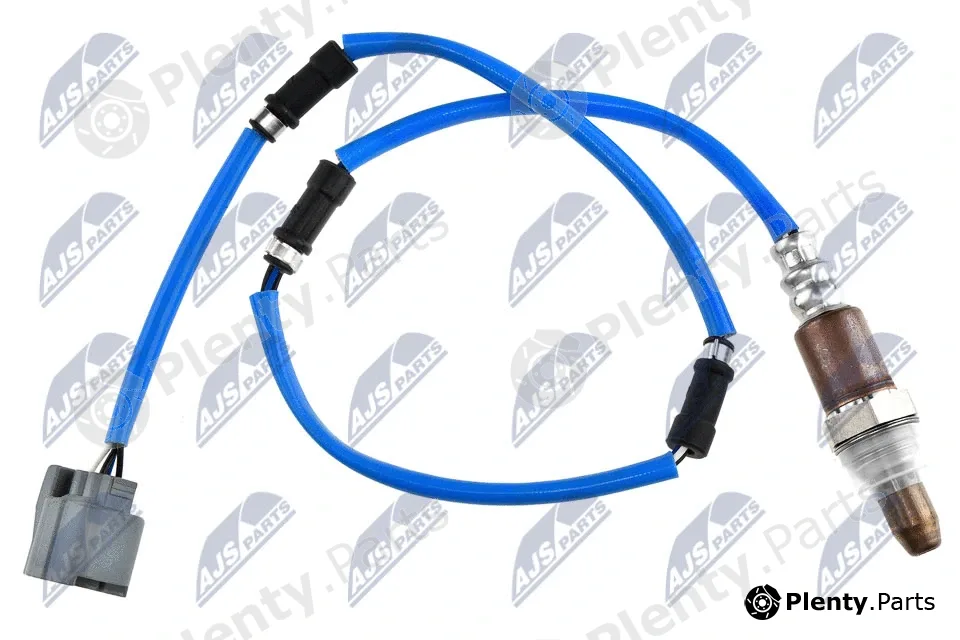 NTY ESL-HD-004 — Lambda Sensor