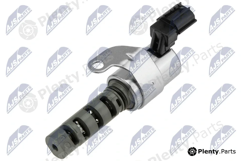 NTY EFR-TY-023 — Control Valve, camshaft adjustment