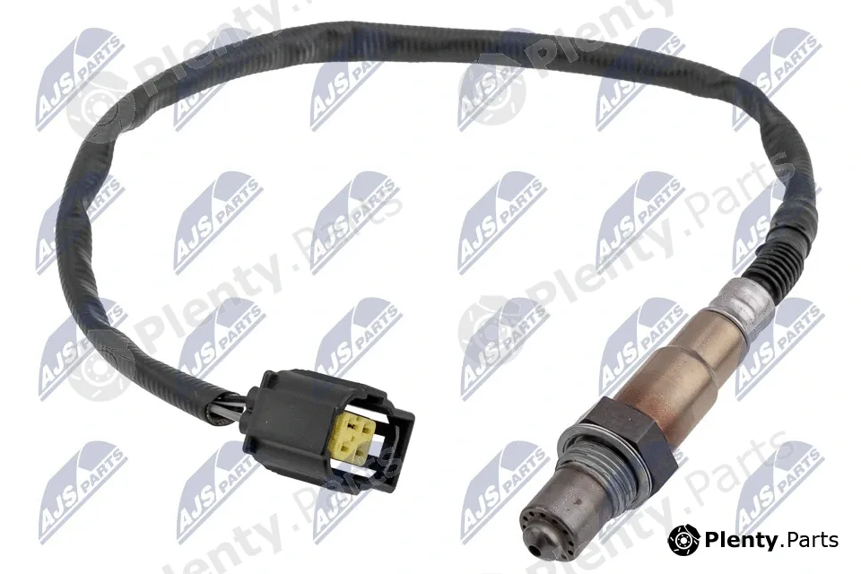 NTY ESL-ME-001 — Lambda Sensor