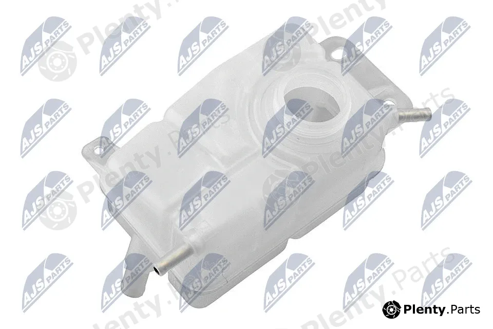 NTY CZW-DW-004 — Expansion Tank, coolant