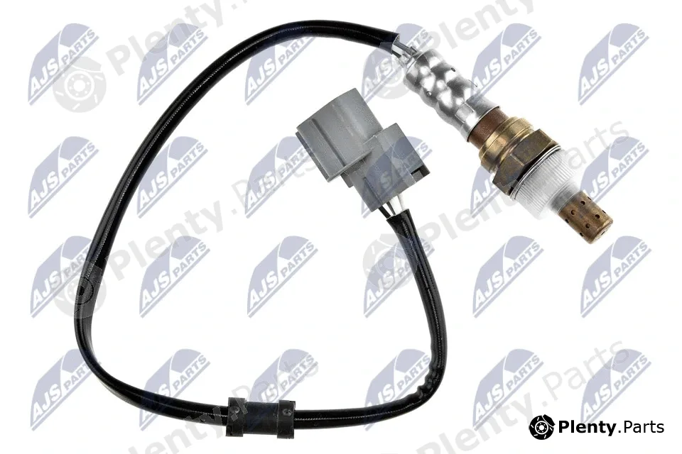 NTY ESL-HD-002 — Lambda Sensor