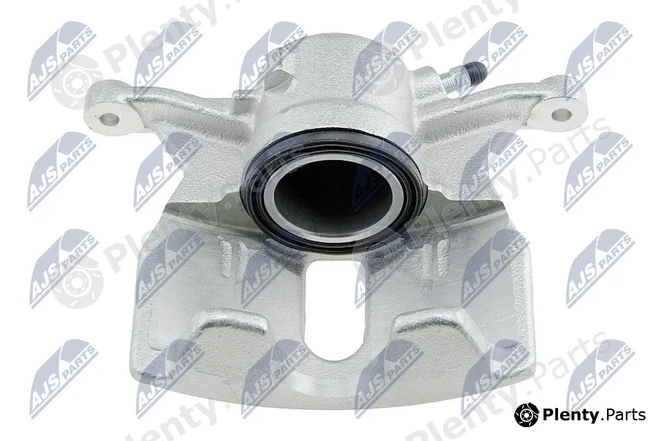 NTY HZP-AU-007 — Brake Caliper