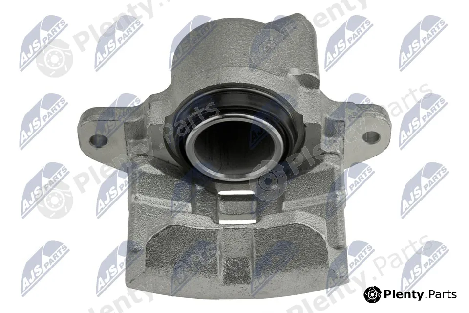 NTY HZP-RE-018 — Brake Caliper