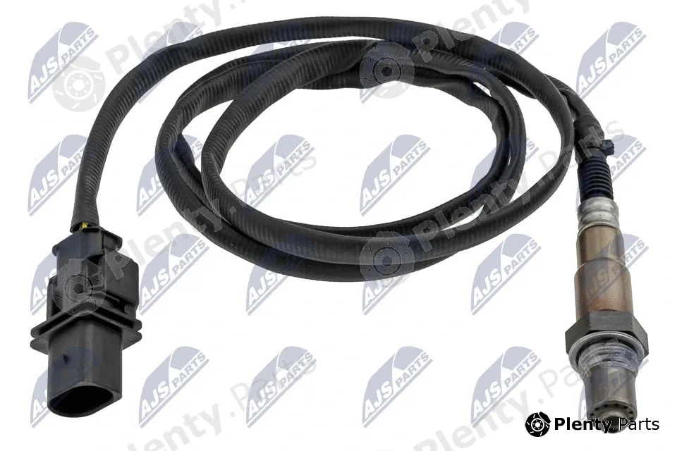 NTY ESL-BM-022 — Lambda Sensor