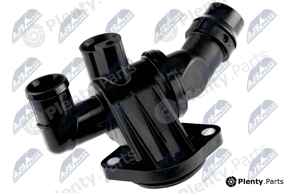 NTY CTM-VW-003 — Thermostat, coolant