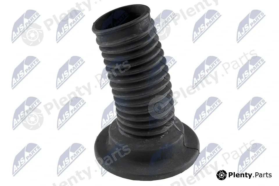 NTY AB-TY-079 — Protective Cap/Bellow, shock absorber