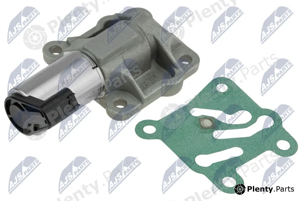 NTY EFR-VV-001 — Control Valve, camshaft adjustment