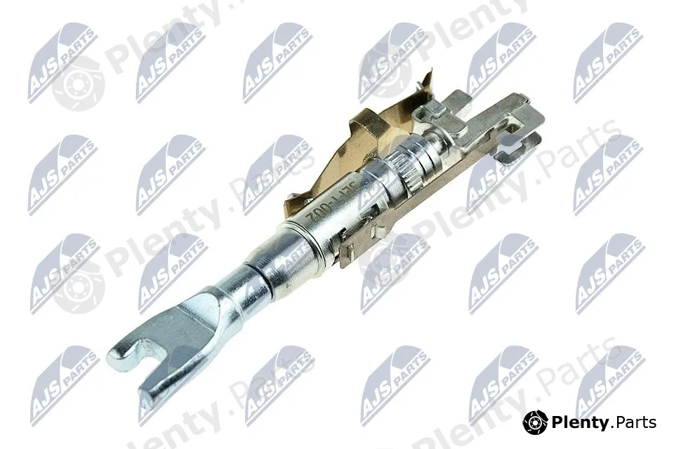 NTY HSR-FT-002 — Repair Kit, expander