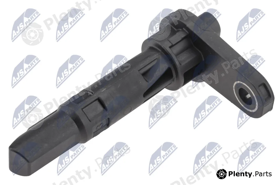 NTY ECP-PL-034 — Sensor, crankshaft pulse