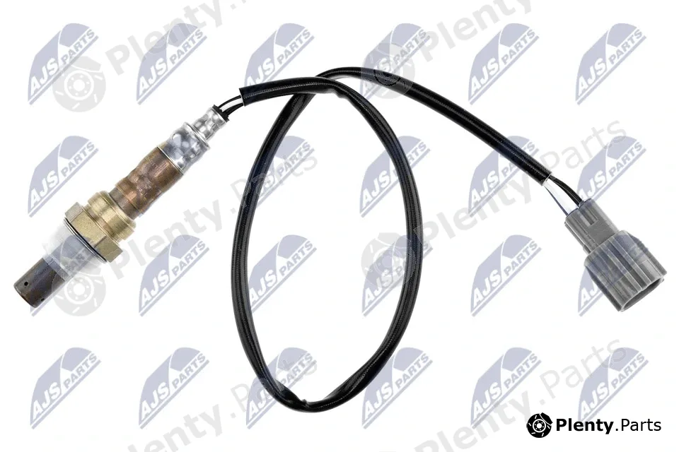 NTY ESL-SB-011 — Lambda Sensor