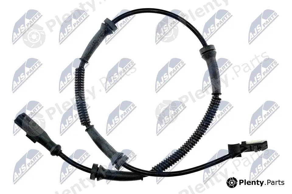 NTY HCA-RE-019 — Sensor, wheel speed