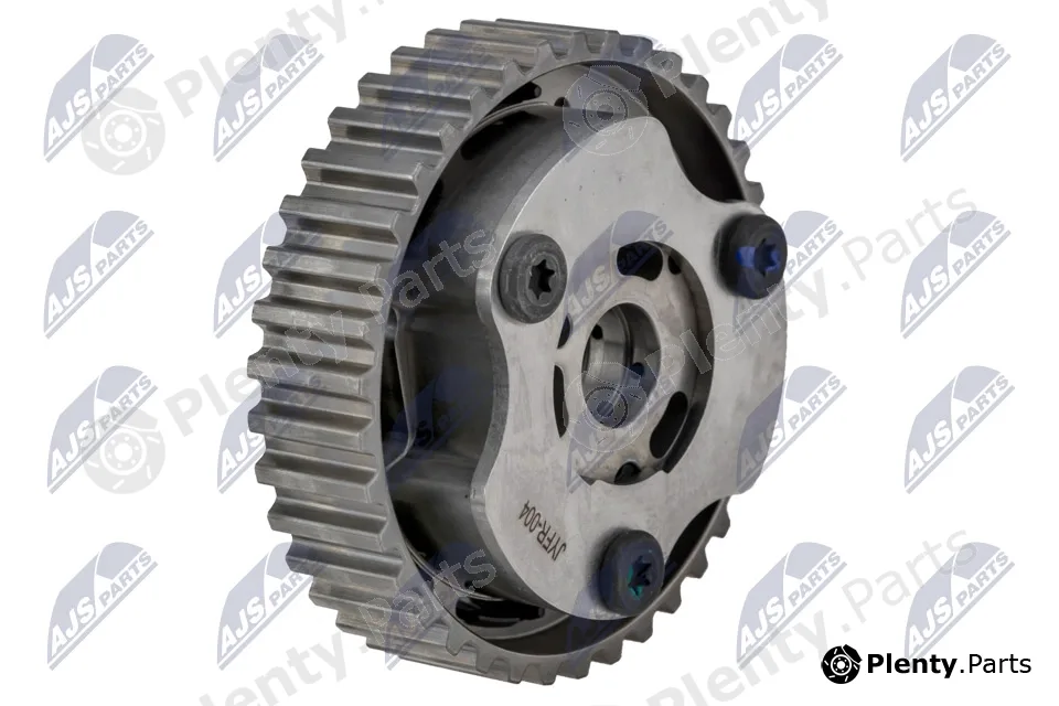 NTY RKZ-FR-004 — Camshaft Adjuster
