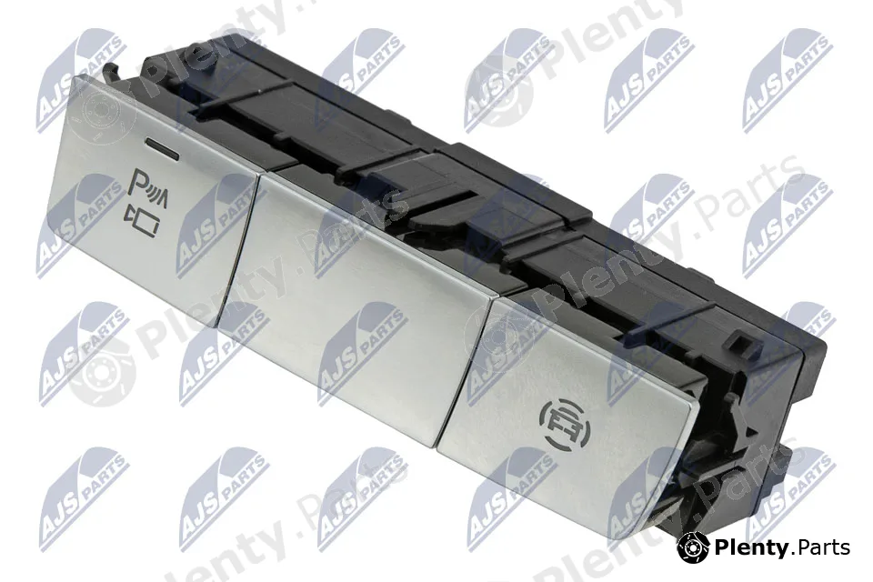 NTY EWS-AU-073 — Multi-Function Switch