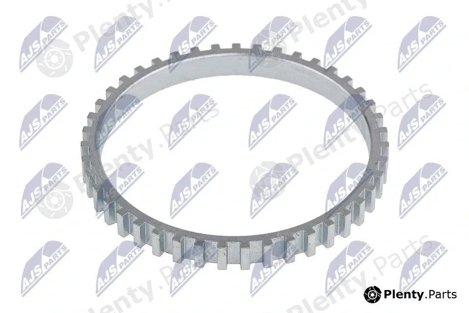 NTY NZA-RV-001 — Sensor Ring, ABS
