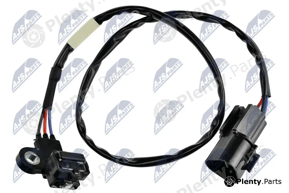 NTY ECP-MS-001 — Sensor, crankshaft pulse