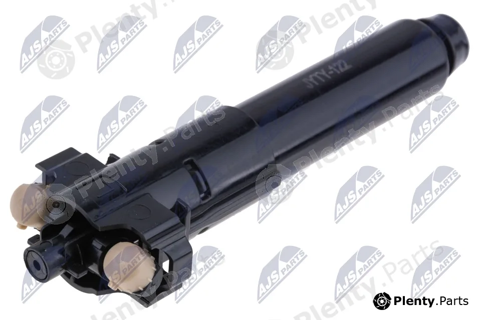 NTY EDS-TY-122 — Washer Fluid Jet, headlight cleaning