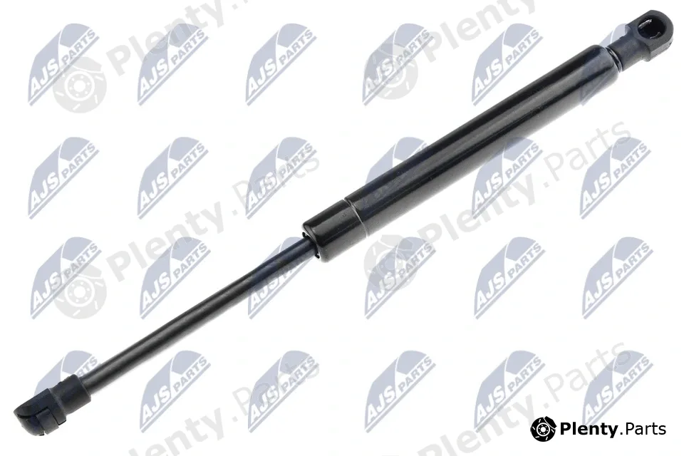 NTY AE-AR-017 — Gas Spring, boot/cargo area