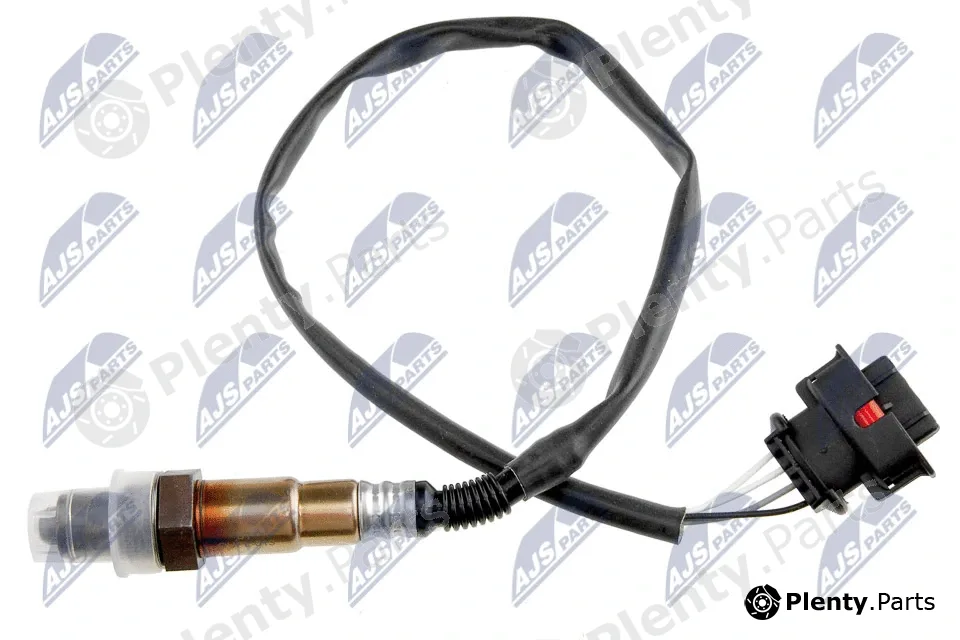 NTY ESL-PL-013 — Lambda Sensor