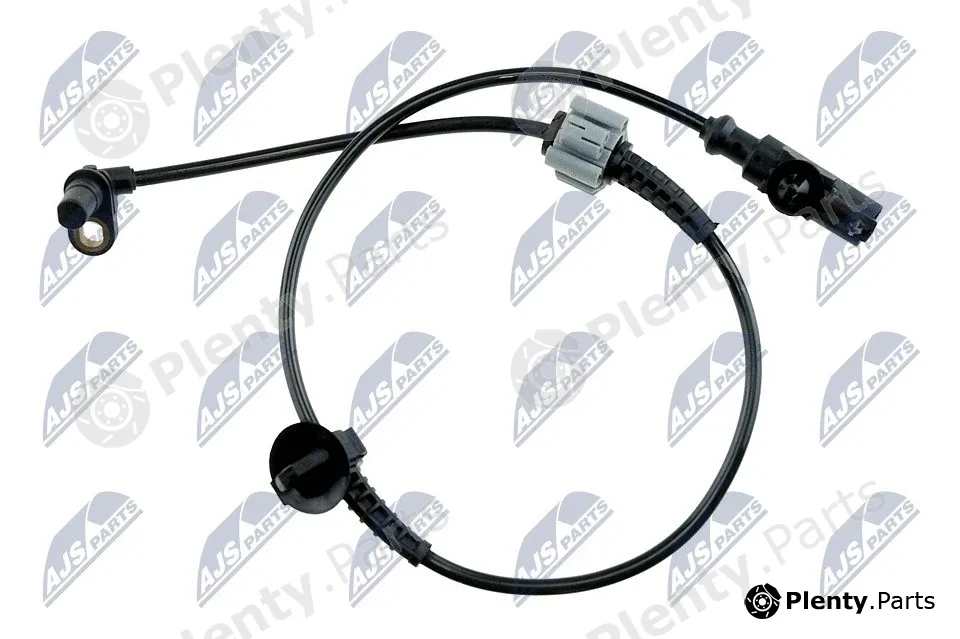 NTY HCA-CH-047 — Sensor, wheel speed