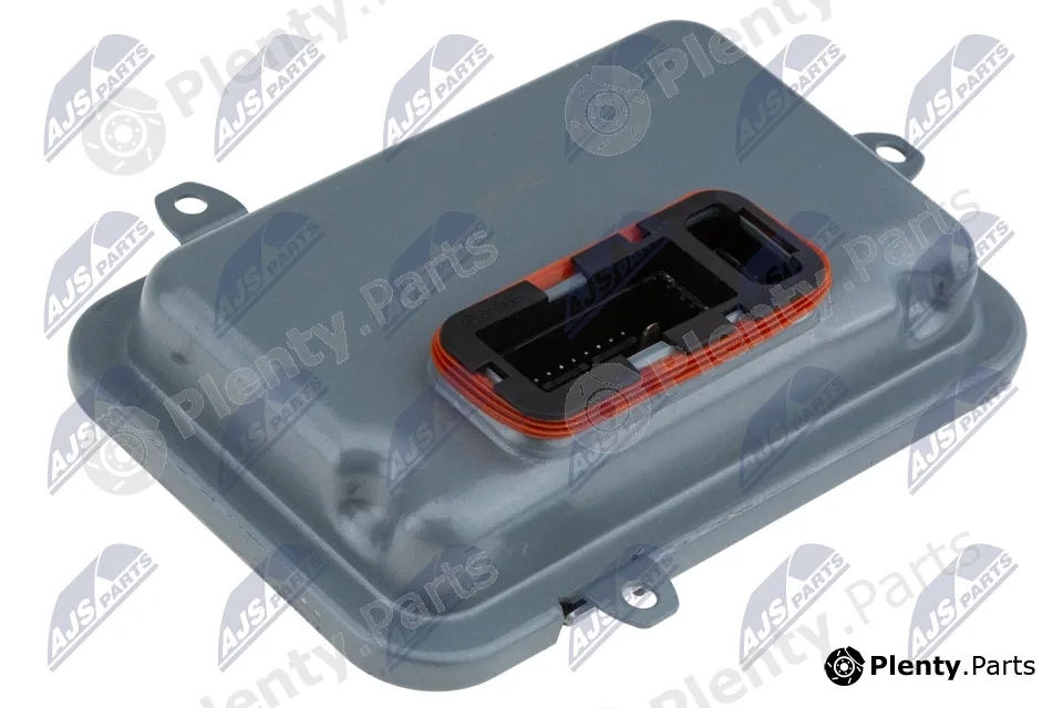 NTY EPX-ME-028 — Control Unit, lights