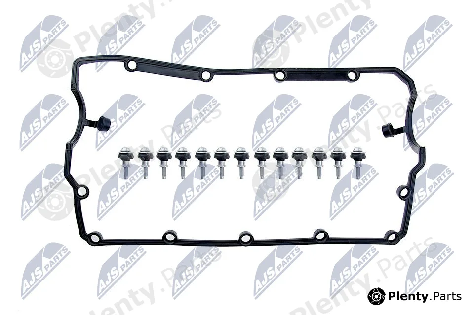 NTY SUM-VW-000 — Gasket Set, cylinder head cover