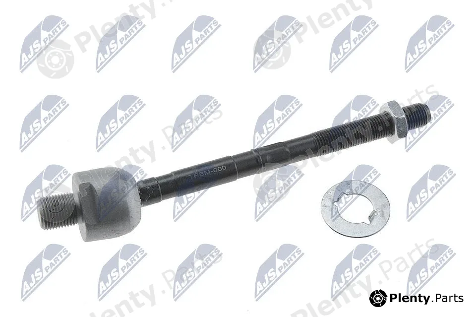 NTY SDK-BM-000 — Inner Tie Rod