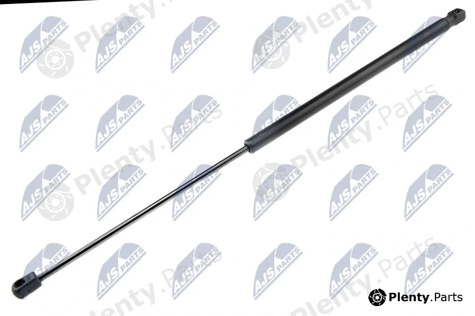 NTY AE-PL-036 — Gas Spring, boot/cargo area