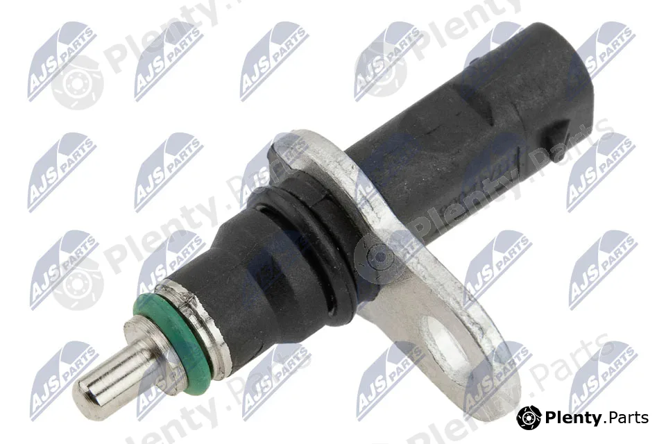 NTY ECT-AU-006 — Sensor, coolant temperature