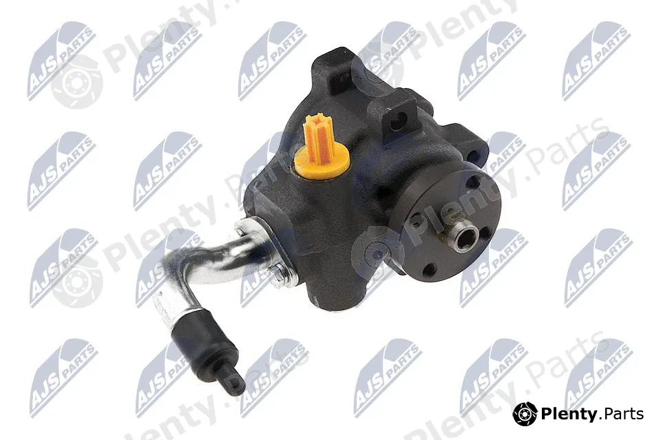 NTY SPW-FR-023 — Hydraulic Pump, steering