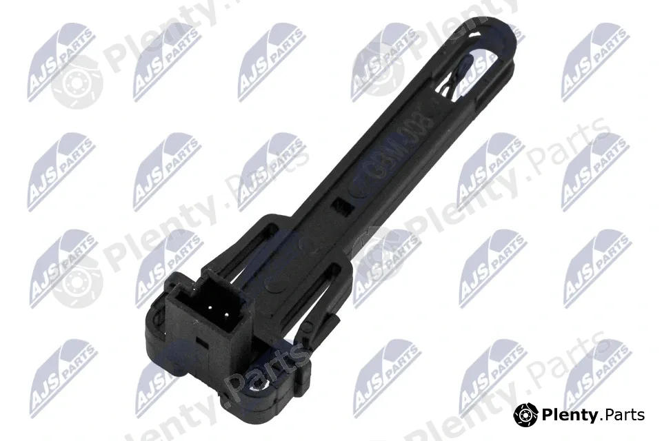 NTY ECT-BM-008 — Sensor, interior temperature