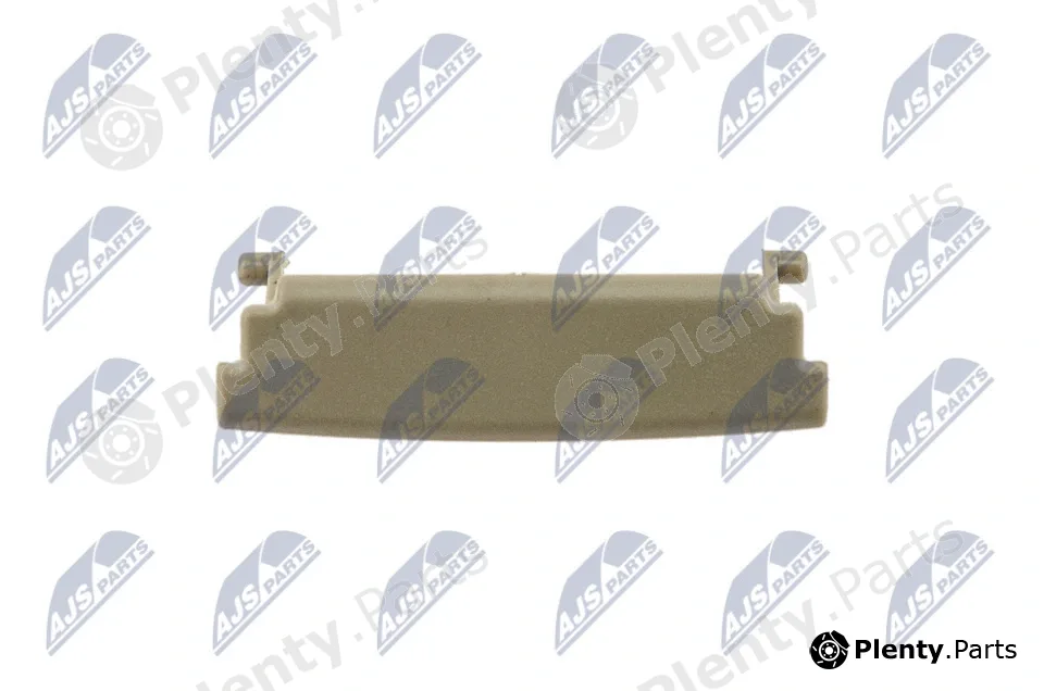 NTY EZC-AU-063 — Armrest