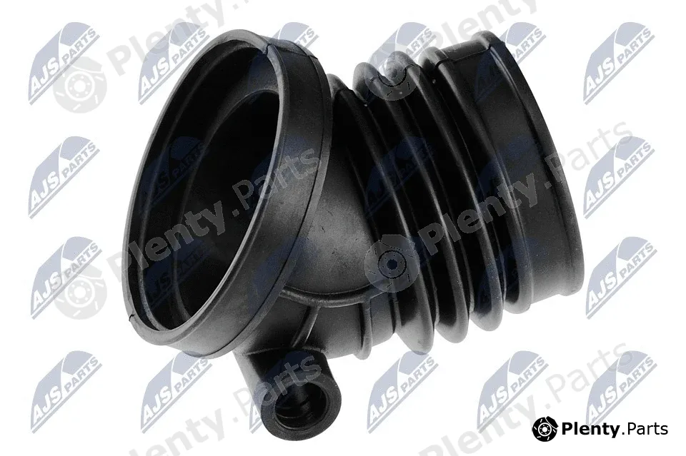 NTY GPP-BM-002 — Intake Hose, air filter