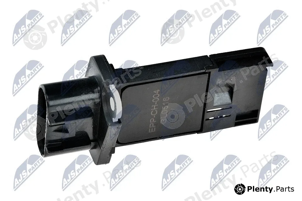 NTY EPP-CH-004 — Mass Air Flow Sensor