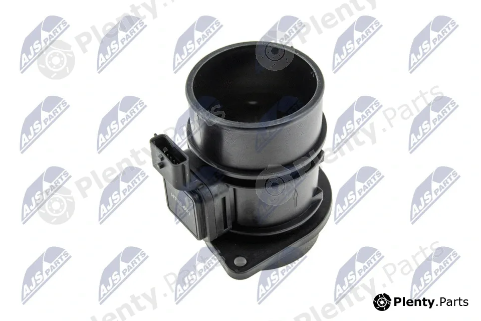 NTY EPP-RE-001 — Mass Air Flow Sensor