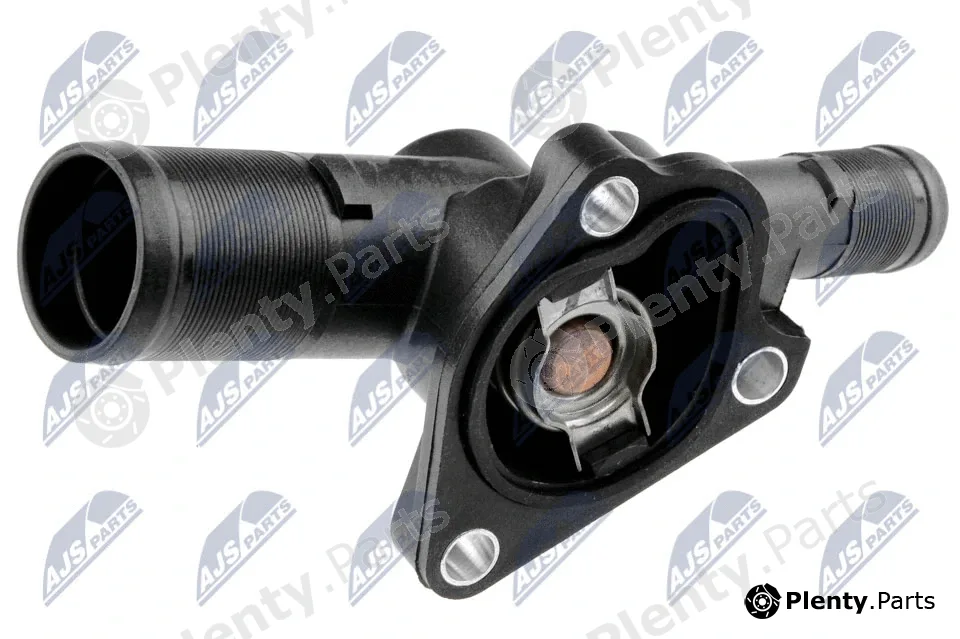 NTY CTM-RE-001 — Thermostat, coolant