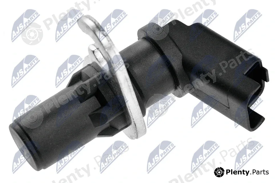 NTY ECP-CT-005 — Sensor, crankshaft pulse