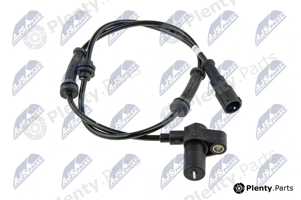 NTY HCA-DW-012 — Sensor, wheel speed