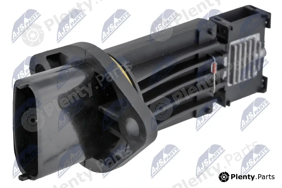 NTY EPP-VV-007 — Mass Air Flow Sensor