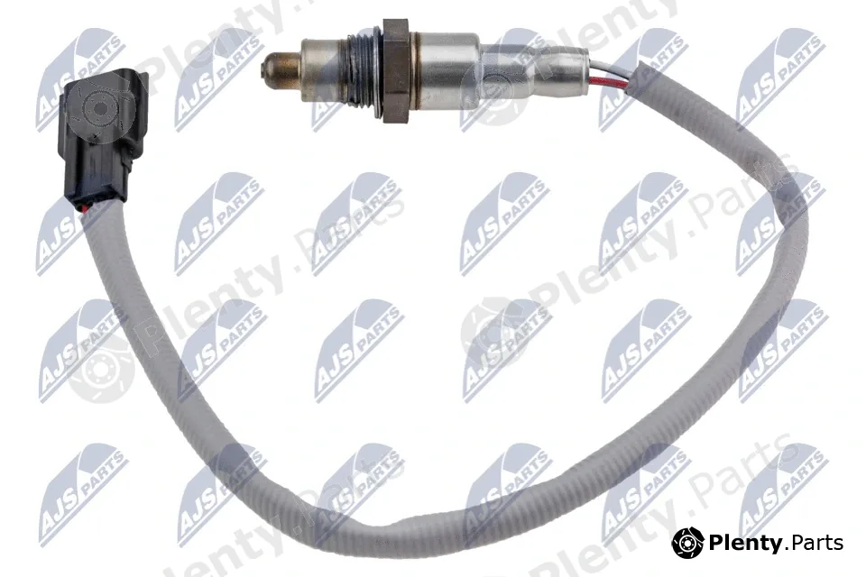 NTY ESL-RE-004 — Lambda Sensor